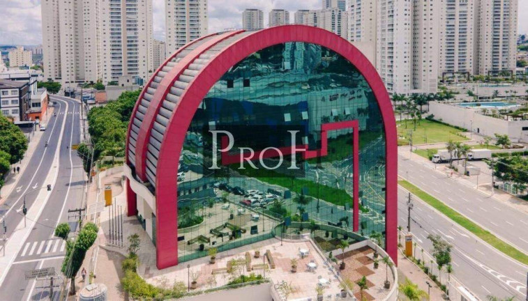 Imagem Terreno à Venda, 220 m² em Centro - São Bernardo Do Campo
