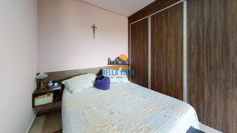 Imagem Apartamento com 1 Quarto à Venda, em Jabaquara - São Paulo Imagem Apartamento com 1 Quarto à Venda, em Jabaquara - São Paulo