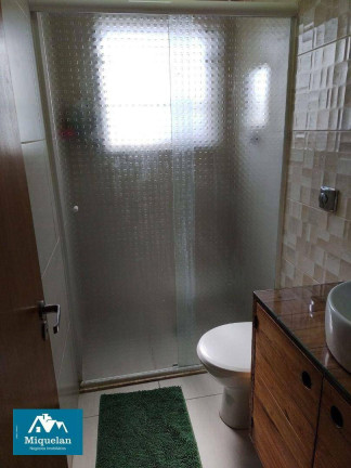 Imagem Sobrado com 2 Quartos à Venda, 90 m² em Lauzane Paulista - São Paulo Imagem Sobrado com 2 Quartos à Venda, 90 m² em Lauzane Paulista - São Paulo