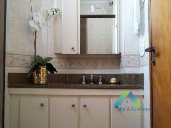 Imagem Apartamento com 3 Quartos à Venda, 118 m² em Ipiranga - São Paulo Imagem Apartamento com 3 Quartos à Venda, 118 m² em Ipiranga - São Paulo