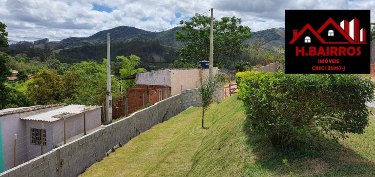 Imagem Chácara com 3 Quartos à Venda, 1.165 m² em Redenção Da Serra Imagem Chácara com 3 Quartos à Venda, 1.165 m² em Redenção Da Serra
