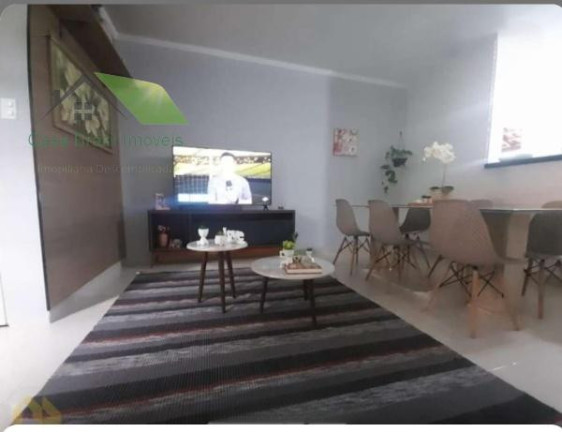 Imagem Casa com 2 Quartos à Venda, 80 m² em Residencial Colinas - Mogi Das Cruzes Imagem Casa com 2 Quartos à Venda, 80 m² em Residencial Colinas - Mogi Das Cruzes