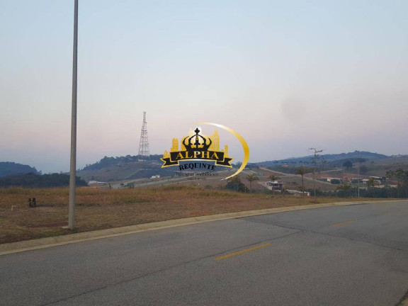 Imagem Terreno em Condomínio à Venda, 450 m² em Aldeia Da Serra - Santana De Parnaíba