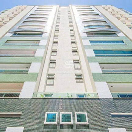 Imagem Apartamento com 4 Quartos à Venda, 114 m² em 2 Quadra Centro - Balneário Camboriú