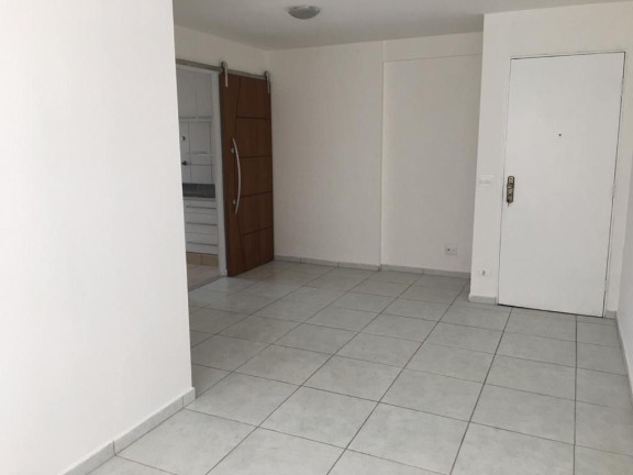 Imagem Apartamento com 2 Quartos à Venda, 56 m² em Pompeia - São Paulo Imagem Apartamento com 2 Quartos à Venda, 56 m² em Pompeia - São Paulo