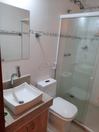 Imagem Casa com 3 Quartos à Venda, 127 m² em Lagoa - Macaé Imagem Casa com 3 Quartos à Venda, 127 m² em Lagoa - Macaé