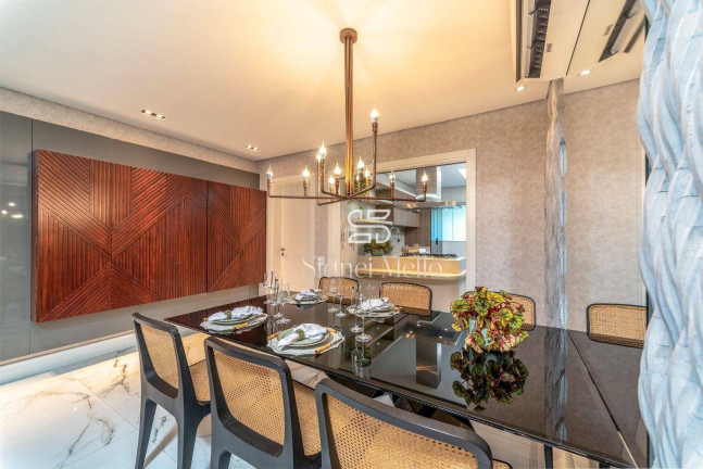 Imagem Apartamento com 4 Quartos à Venda, 166 m² em Praia Brava - Itajaí Imagem Apartamento com 4 Quartos à Venda, 166 m² em Praia Brava - Itajaí