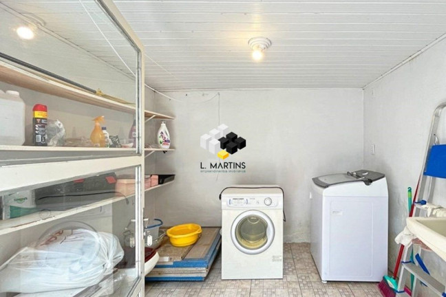 Imagem Apartamento com 3 Quartos à Venda, 100 m² em São João - Porto Alegre Imagem Apartamento com 3 Quartos à Venda, 100 m² em São João - Porto Alegre