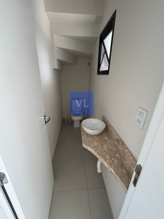 Imagem Casa com 3 Quartos à Venda, 155 m² em Uberaba - Curitiba