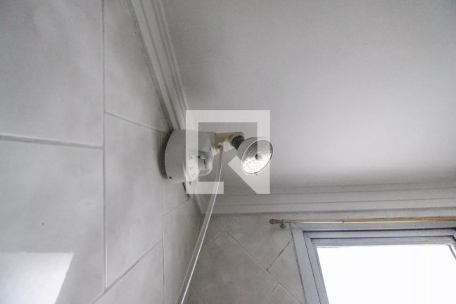 Imagem Apartamento com 3 Quartos à Venda, 92 m² em Santana - São Paulo Imagem Apartamento com 3 Quartos à Venda, 92 m² em Santana - São Paulo