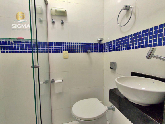 Imagem Apartamento com 2 Quartos à Venda, 95 m² em Pitangueiras - Guarujá Imagem Apartamento com 2 Quartos à Venda, 95 m² em Pitangueiras - Guarujá