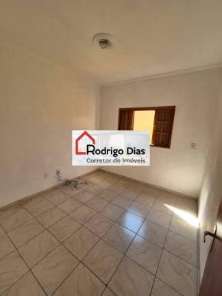 Imagem Casa com 2 Quartos à Venda, 140 m² em Vila Agostinho Zambom - Jundiaí Imagem Casa com 2 Quartos à Venda, 140 m² em Vila Agostinho Zambom - Jundiaí