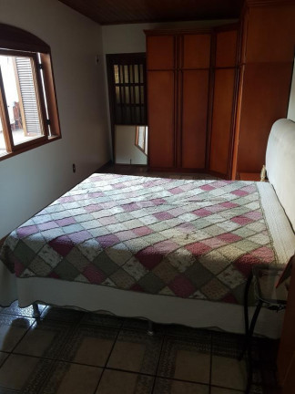 Imagem Casa com 3 Quartos à Venda, 180 m² em Parque Dos Maias Imagem Casa com 3 Quartos à Venda, 180 m² em Parque Dos Maias