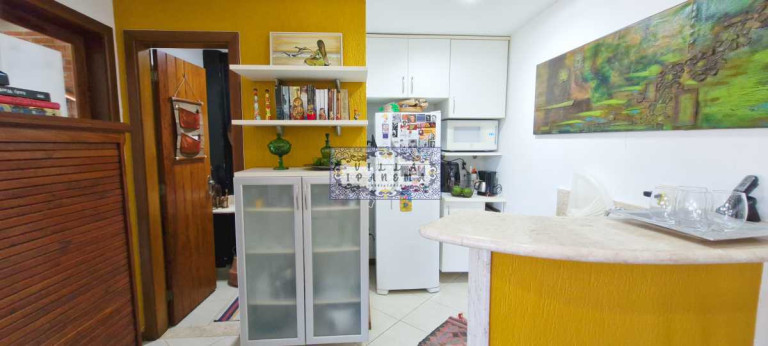 Imagem Imóvel com 5 Quartos à Venda, 525 m² em São Francisco - Niterói Imagem Imóvel com 5 Quartos à Venda, 525 m² em São Francisco - Niterói