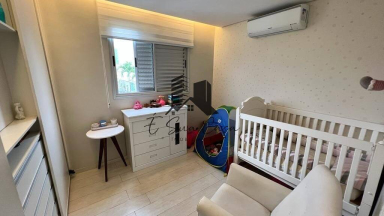 Imagem Cobertura com 3 Quartos à Venda, 200 m² em Ouro Preto - Belo Horizonte Imagem Cobertura com 3 Quartos à Venda, 200 m² em Ouro Preto - Belo Horizonte