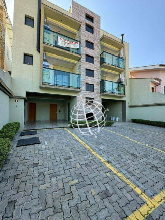 Imagem Apartamento com 2 Quartos à Venda, 93 m² em Vila Junqueira - Atibaia Imagem Apartamento com 2 Quartos à Venda, 93 m² em Vila Junqueira - Atibaia