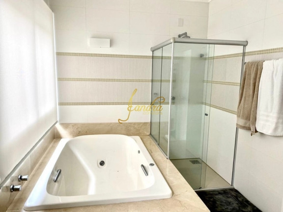 Imagem Casa de Condomínio com 5 Quartos à Venda, 435 m² em Atlantida - Xangri-la Imagem Casa de Condomínio com 5 Quartos à Venda, 435 m² em Atlantida - Xangri-la