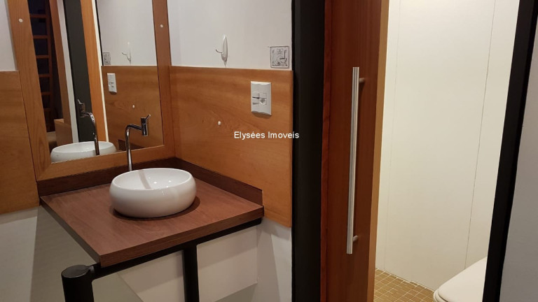 Imagem Imóvel com 2 Quartos à Venda, 97 m² em Campo Belo - São Paulo Imagem Imóvel com 2 Quartos à Venda, 97 m² em Campo Belo - São Paulo