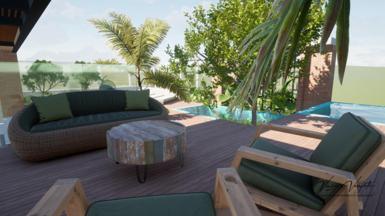 Imagem Imóvel com 2 Quartos à Venda, 63 m² em Nações - Balneário Camboriú Imagem Imóvel com 2 Quartos à Venda, 63 m² em Nações - Balneário Camboriú