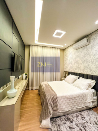Imagem Casa de Condomínio com 3 Quartos à Venda, 365 m² em Residencial Alto Do Castelo - Ribeirão Preto Imagem Casa de Condomínio com 3 Quartos à Venda, 365 m² em Residencial Alto Do Castelo - Ribeirão Preto