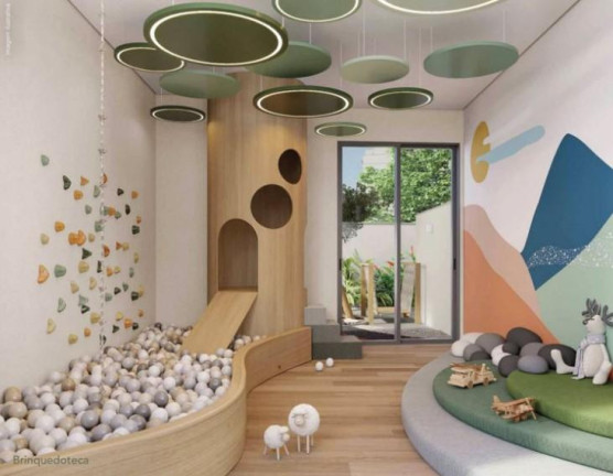 Imagem Apartamento com 3 Quartos à Venda, 166 m² em Botafogo - Rio De Janeiro Imagem Apartamento com 3 Quartos à Venda, 166 m² em Botafogo - Rio De Janeiro
