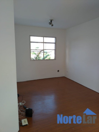 Imagem Apartamento com 2 Quartos à Venda, 56 m² em Lauzane Paulista - São Paulo Imagem Apartamento com 2 Quartos à Venda, 56 m² em Lauzane Paulista - São Paulo