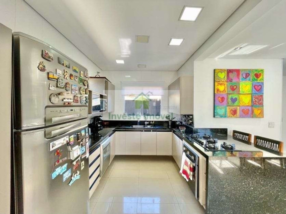 Imagem Casa de Condomínio com 3 Quartos à Venda, 171 m² em Granja Viana - Cotia Imagem Casa de Condomínio com 3 Quartos à Venda, 171 m² em Granja Viana - Cotia