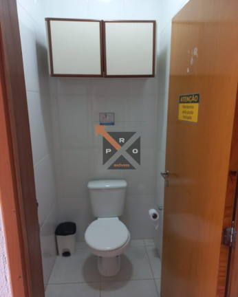 Imagem Imóvel com 4 Quartos à Venda, 190 m² em Mooca - São Paulo Imagem Imóvel com 4 Quartos à Venda, 190 m² em Mooca - São Paulo