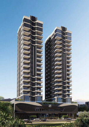 Imagem Apartamento com 4 Quartos à Venda, 140 m² em Meia Praia - Itapema Imagem Apartamento com 4 Quartos à Venda, 140 m² em Meia Praia - Itapema