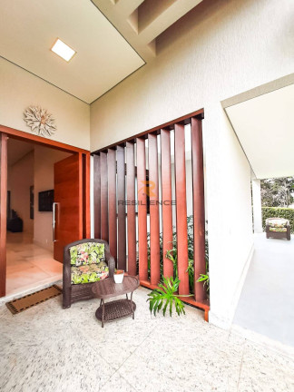 Imagem Casa de Condomínio com 4 Quartos à Venda, 390 m² em Condados Da Lagoa - Lagoa Santa Imagem Casa de Condomínio com 4 Quartos à Venda, 390 m² em Condados Da Lagoa - Lagoa Santa