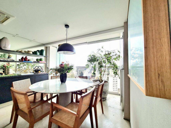 Imagem Apartamento com 2 Quartos à Venda, 72 m² em Vila Olímpia - São Paulo Imagem Apartamento com 2 Quartos à Venda, 72 m² em Vila Olímpia - São Paulo