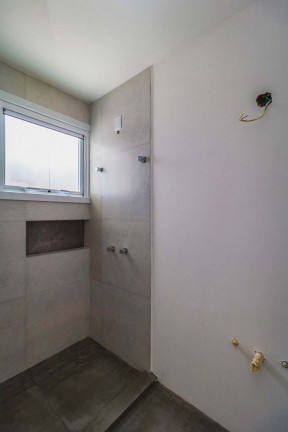 Imagem Casa com 3 Quartos à Venda, 164 m² em Querência - Viamão