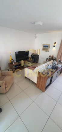 Imagem Casa com 5 Quartos para Alugar, 220 m² em Portão - Lauro De Freitas Imagem Casa com 5 Quartos para Alugar, 220 m² em Portão - Lauro De Freitas