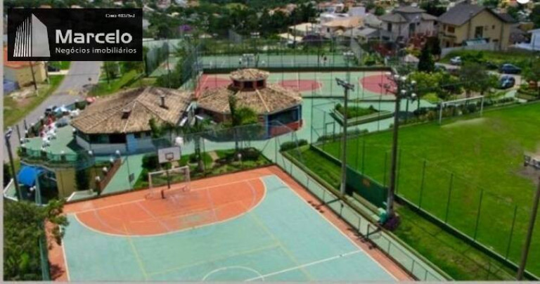 Imagem Terreno em Condomínio à Venda, 300 m² em Condomínio Aruã - Mogi Das Cruzes Imagem Terreno em Condomínio à Venda, 300 m² em Condomínio Aruã - Mogi Das Cruzes
