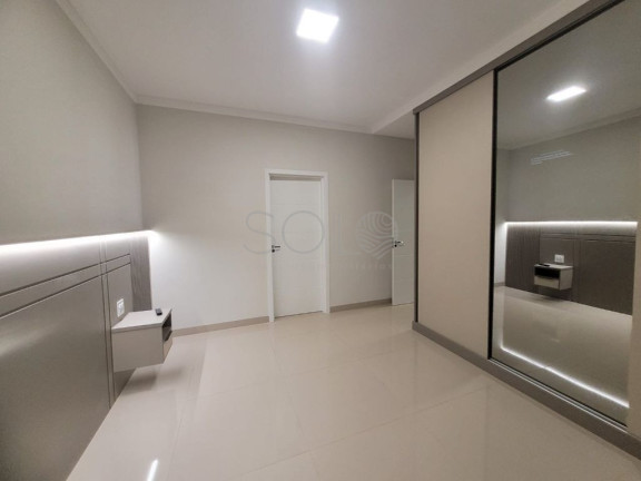 Imagem Casa de Condomínio com 3 Quartos à Venda, 336 m² em Condomínio Quinta Das Tipuanas - Araraquara Imagem Casa de Condomínio com 3 Quartos à Venda, 336 m² em Condomínio Quinta Das Tipuanas - Araraquara