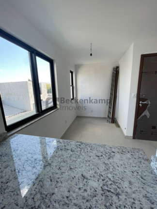 Imagem Imóvel com 3 Quartos à Venda, 122 m² em Jardim Belvedere - Volta Redonda Imagem Imóvel com 3 Quartos à Venda, 122 m² em Jardim Belvedere - Volta Redonda