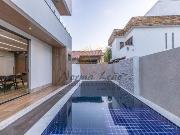 Imagem Imóvel com 4 Quartos à Venda, 350 m² em Aruana - Aracaju Imagem Imóvel com 4 Quartos à Venda, 350 m² em Aruana - Aracaju