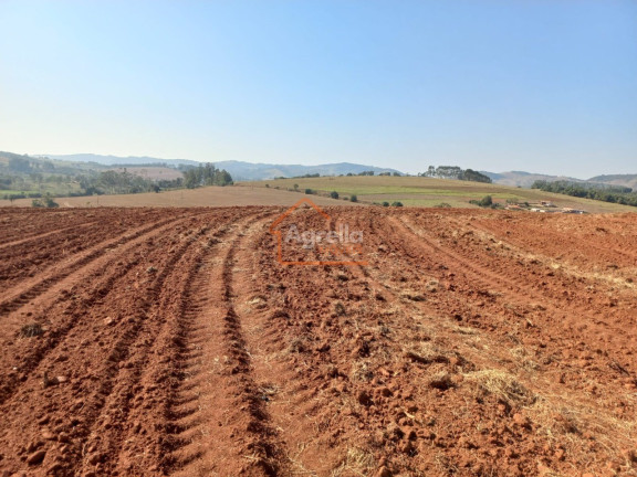Imagem Imóvel com 1 Quarto à Venda, em Rural - Jacutinga Imagem Imóvel com 1 Quarto à Venda, em Rural - Jacutinga