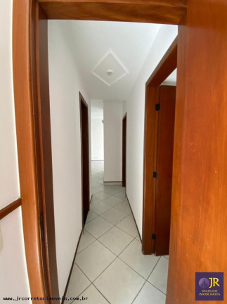 Imagem Apartamento com 3 Quartos à Venda, 108 m² em Itapoã - Vila Velha
