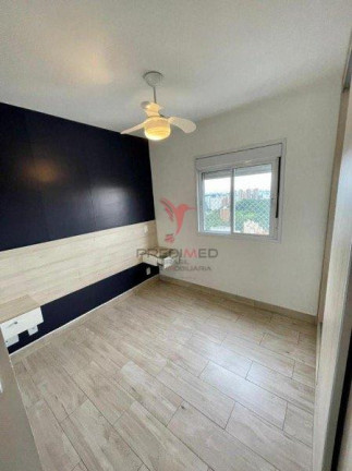 Imagem Apartamento com 2 Quartos à Venda, 100 m² em Morumbi - São Paulo Imagem Apartamento com 2 Quartos à Venda, 100 m² em Morumbi - São Paulo