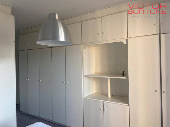 Imagem Apartamento com 3 Quartos à Venda, 207 m² em Centro - Mogi Das Cruzes Imagem Apartamento com 3 Quartos à Venda, 207 m² em Centro - Mogi Das Cruzes