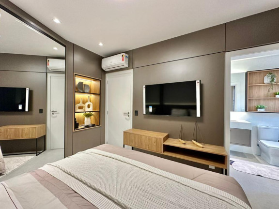 Imagem Casa com 5 Quartos à Venda, 450 m² em Centro - Capao Da Canoa Imagem Casa com 5 Quartos à Venda, 450 m² em Centro - Capao Da Canoa