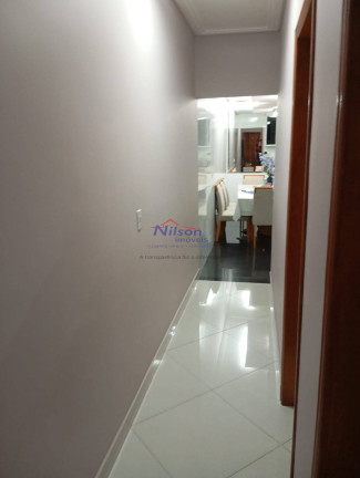 Imagem Casa com 2 Quartos à Venda,  em Vila Paraíso - Guarulhos