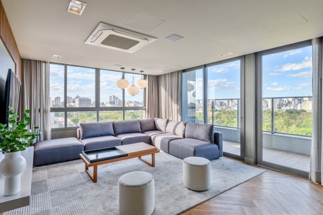 Imagem Loft com 1 Quarto à Venda, 24 m² em Cidade Baixa - Porto Alegre Imagem Loft com 1 Quarto à Venda, 24 m² em Cidade Baixa - Porto Alegre
