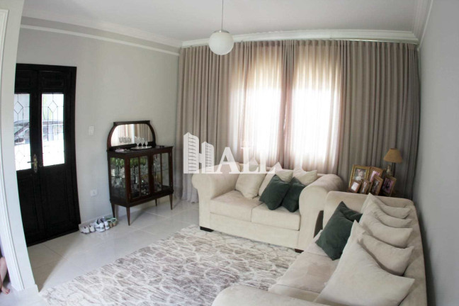 Imagem Casa com 3 Quartos à Venda, 170 m² em Residencial Parque Das Flores - Mirassol Imagem Casa com 3 Quartos à Venda, 170 m² em Residencial Parque Das Flores - Mirassol