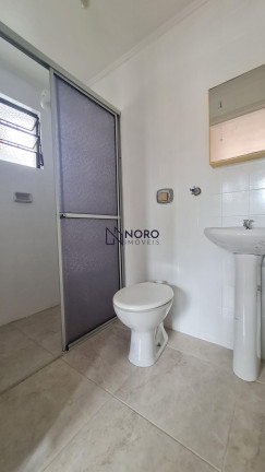 Imagem Cobertura com 3 Quartos à Venda, 98 m² em Centro - Santa Maria Imagem Cobertura com 3 Quartos à Venda, 98 m² em Centro - Santa Maria