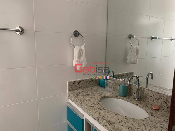 Imagem Cobertura com 3 Quartos à Venda, 174 m² em Vila Nova - Cabo Frio Imagem Cobertura com 3 Quartos à Venda, 174 m² em Vila Nova - Cabo Frio