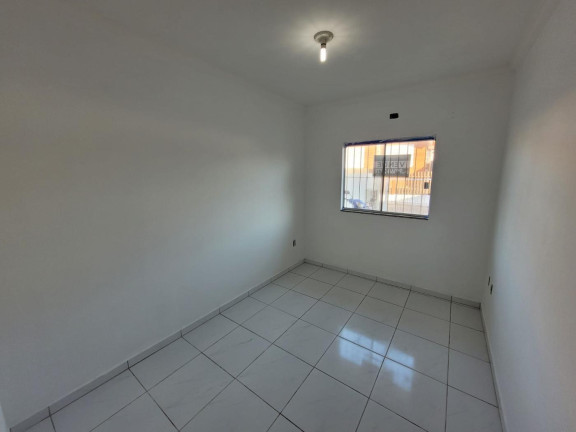 Imagem Apartamento com 2 Quartos à Venda, 55 m² em Ingleses Do Rio Vermelho - Florianópolis Imagem Apartamento com 2 Quartos à Venda, 55 m² em Ingleses Do Rio Vermelho - Florianópolis