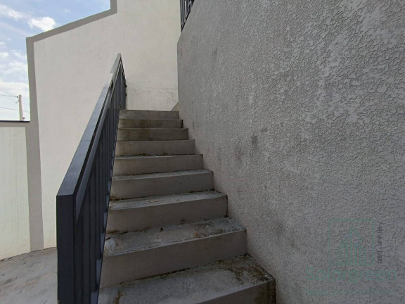 Imagem Casa com 2 Quartos à Venda, 85 m² em Terra Preta (terra Preta) - Mairiporã Imagem Casa com 2 Quartos à Venda, 85 m² em Terra Preta (terra Preta) - Mairiporã