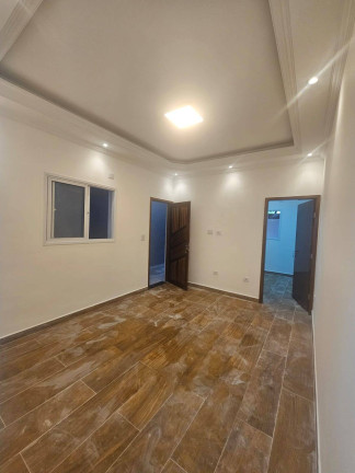 Imagem Casa com 3 Quartos à Venda, 125 m² em Ocian - Praia Grande Imagem Casa com 3 Quartos à Venda, 125 m² em Ocian - Praia Grande